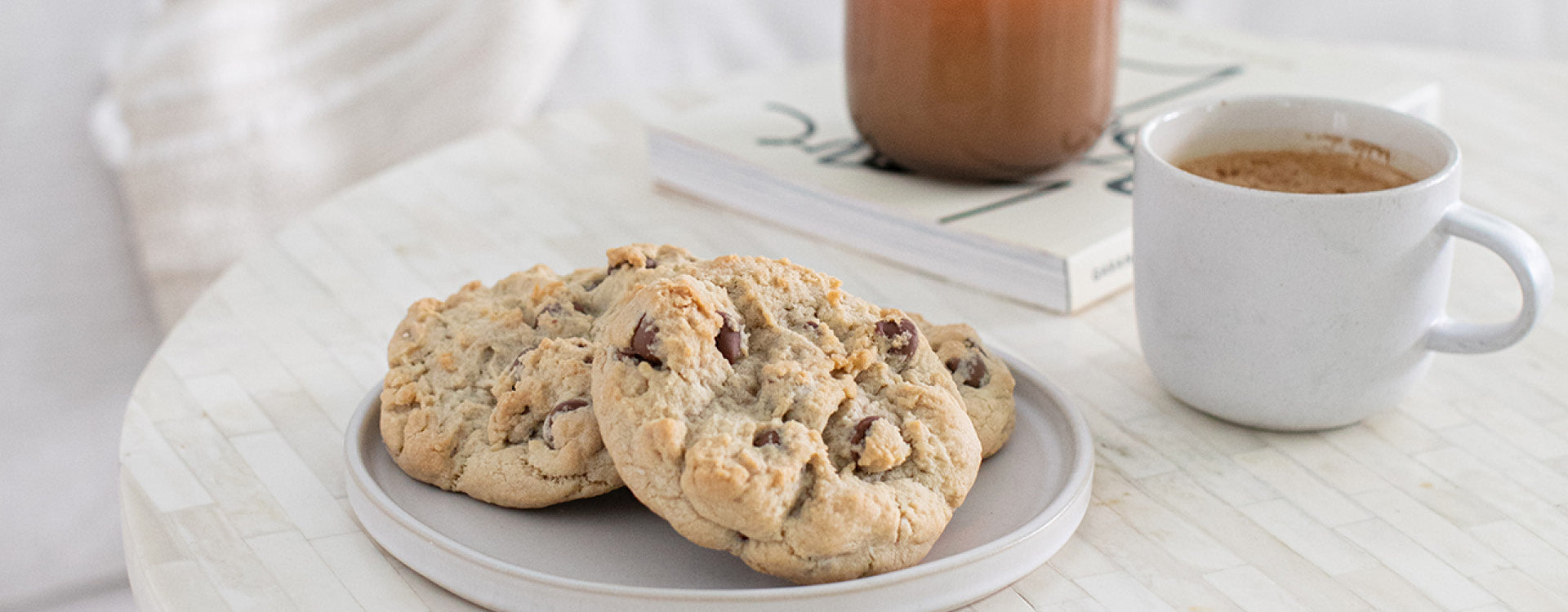 Hypnotherapy For Eating Disorders: Does it Work?