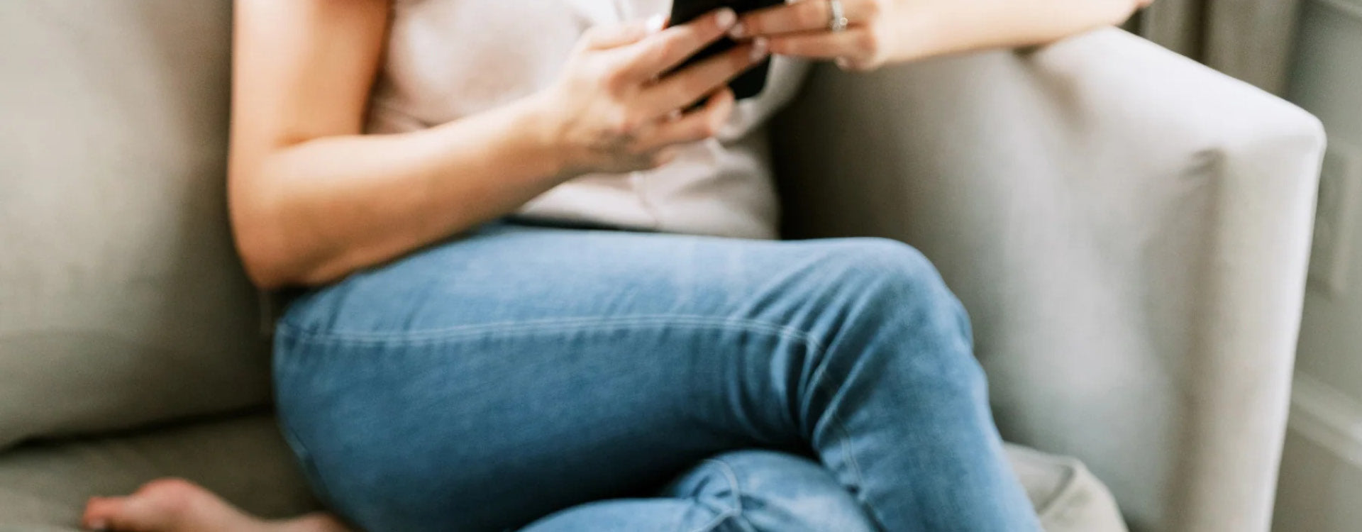 Psychotherapist Vs Psychologist: Understanding the Differences