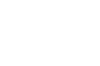Mind Hypnotherapy brand icon